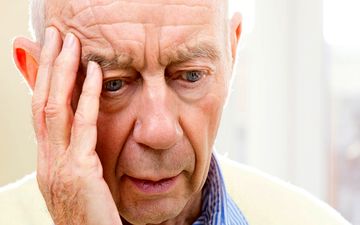  هوس های غذایی خطرناک؛ اگر دائماً هوس این نوع غذا را می کنید نگران شوید 