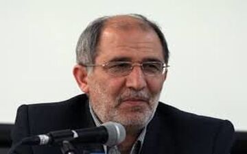 «کربلای ۴ و ۵» به روایت یک فرمانده سپاه