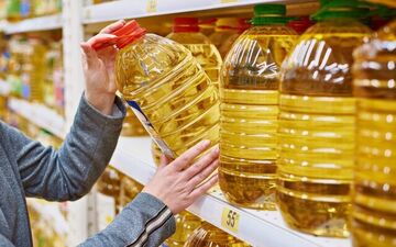 ناسالم ترین نوع روغن برای سلامت قلب