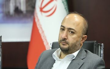 ضرورت کاهش میزان تسهیلات تکلیفی بانک‌ها