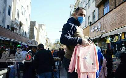 photo_2021-02-25_01-35-37
