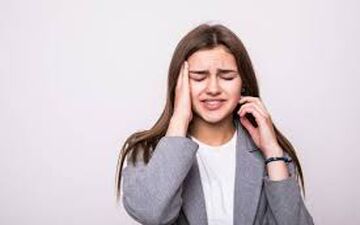 برای میگرن  از چه دارویی استفاده کنیم؟