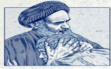 مستضعفان در کلام معمار انقلاب + فیلم