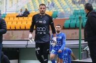 آنتونیو آدان به استقلال نه گفت؛ درخواست بخشش پول فصل گذشته
