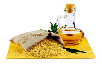 اشتباه رایج مردم درباره کنجد و روغن کنجد