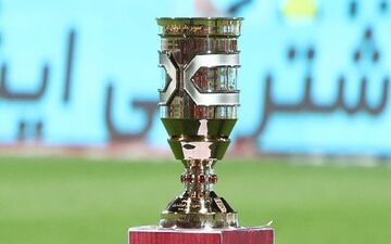 زمان جشن قهرمانی سوپرجام پرسپولیس اعلام شد