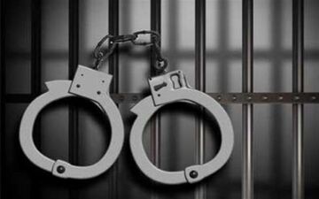 اقدام کثیف 3 جوان آبادانی در مدرسه! / آنها دانش آموز نبودند!