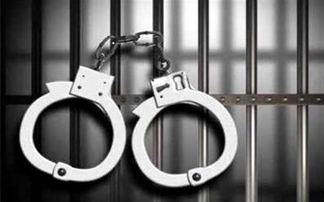 اقدام کثیف 3 جوان آبادانی در مدرسه! / آنها دانش آموز نبودند!