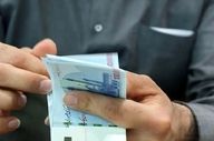خبر خوش برای کارگران در ۱۴۰۵؛ افزایش حقوق قطعی شد