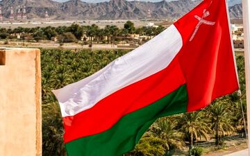  تلاش فیدان و البوسعیدی برای مذاکرات تهران و واشنگتن 