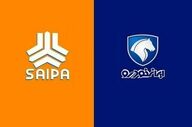 رکوردزنی سورن پلاس، دنا و کوییک | قیمت جدید خودروها + جدول