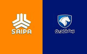رکوردزنی سورن پلاس، دنا و کوییک | قیمت جدید خودروها + جدول