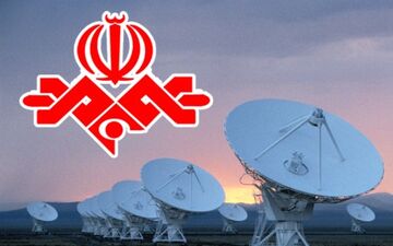 از تولید سریال 300 قسمتی تا خداحافظی جناب خان