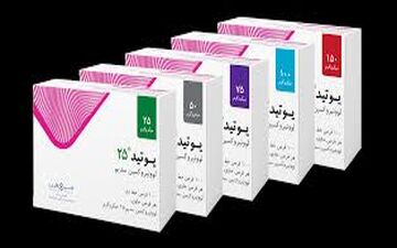 دوز داروی تیروئید چندوقت یکبار باید چک شود؟