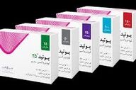 دوز داروی تیروئید چندوقت یکبار باید چک شود؟