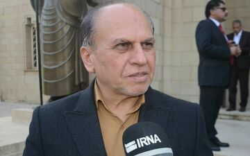 تعداد نظامیان آمریکا در کرکوک افزایش یافته است