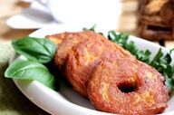 طرز تهیه شامی برنجی: یک غذای سریع، آسان و خوشمزه ترکی