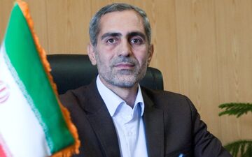 حضور مردم در راهپیمایی فردا معادله دشمنان را به هم می زند