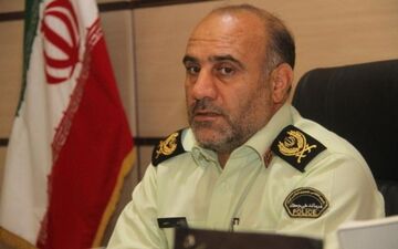 نام و یاد شهیدان باید زینت بخش کوچه ها و شهرهای ما باشد