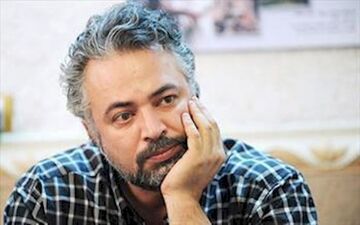 خبر فوری/ حسن جوهرچی هنرمند مشهور درگذشت