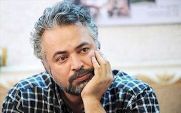 خبر فوری/ حسن جوهرچی هنرمند مشهور درگذشت