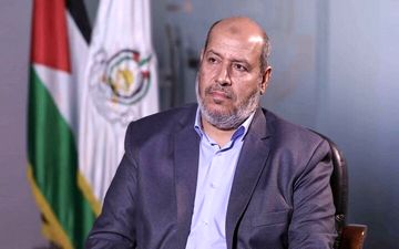 «الحیه»: به ارتقای سطح توان نیروهای مقاومت ادامه می‌دهیم