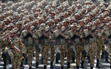 تغییر تاریخ اعزام به خدمت مشمولان اعزامی اسفندماه 
