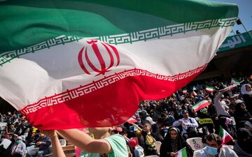 
رویترز: ایران فقط درباره مساله هسته‌ای گفت‌وگو می‌کند

