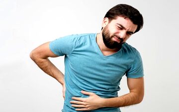 بیماری کلیوی بی سر و صدا می‌آید! ۷ علامت پنهان که باید قبل از دیر شدن بشناسید