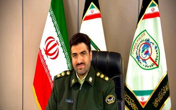 هشدار پلیس فتا در ارتباط با مواد محترقه