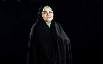 حق دسترسی به اینترنت حق‌الناس است
