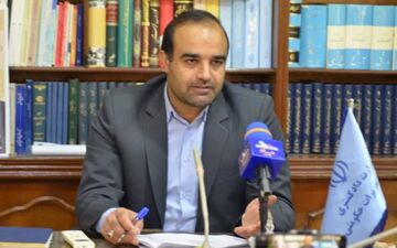 آغاز طرح نظارتی ویژه بازگشایی مدارس در کرمانشاه 

