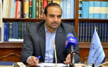 آغاز طرح نظارتی ویژه بازگشایی مدارس در کرمانشاه 


