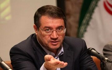 دستور وزیر صمت برای تقویت ظرفیت فروش اینترنتی کسب‌وکارها