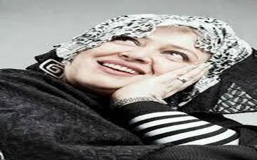 واکنش بهاره رهنما به لاغر شدن و طلاق گرفتنش/عکس