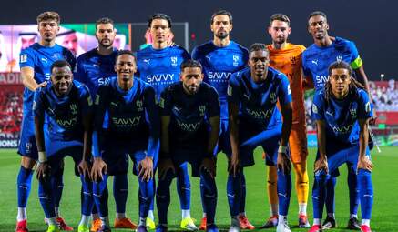 Shabab-v-Al-Hilal-Album-(3)