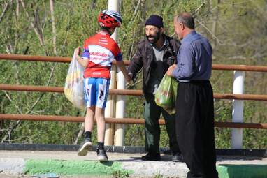 photo_S (6)
