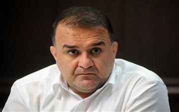  بازگشت استقالی پرحاشیه در گرو یک تایید 