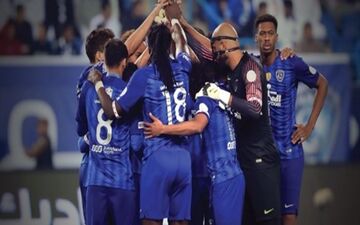 رقیب پرسپولیس مغلوب حریف استقلال شد