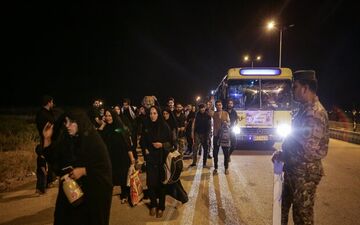 رئیس پلیس راه خوزستان: پارکینگ ها هنوز جا دارند