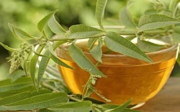  موثرترین نسخه خانگی برای لاغری/ شربتی که شما را خوش‌اندام می‌کند