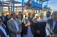 بودجه الحاقی شهرداری زاهدان پس از پنج سال محقق شد؛ ۵۶۰۰ میلیارد تومان
