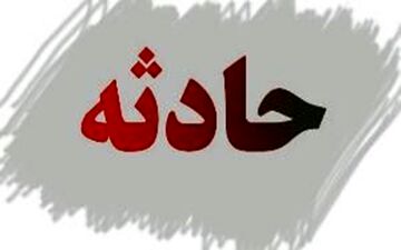 انفجار یک واحد مسکونی در خلخال به‌دلیل انشعاب غیرمجاز گاز

