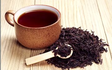 یک نوشیدنی شگفت‌انگیز برای تقویت سیستم ایمنی