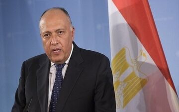 انتقال هر سفارتخانه ای به قدس باطل است 