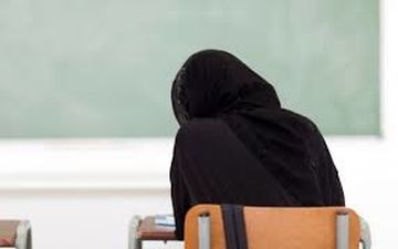ازدواج مجدد دردسرساز؛ تحقیر شدن دختران و شکنجه شدن پسر توسط نامادری