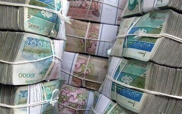 جزئیات جدید برای پرداخت وام یک میلیونی به زنان سرپرست خانوار
