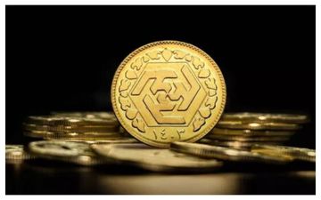 سکه پیشتاز نوسان در بازارها