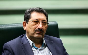 وزیر صمت: افزایش قیمت‌ها نباید به احتکار کالا منجر شود