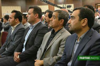 عباس کشمیری